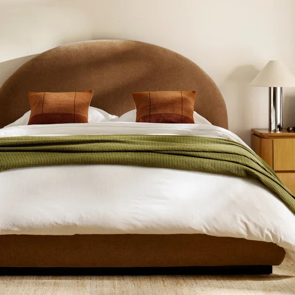 Beds