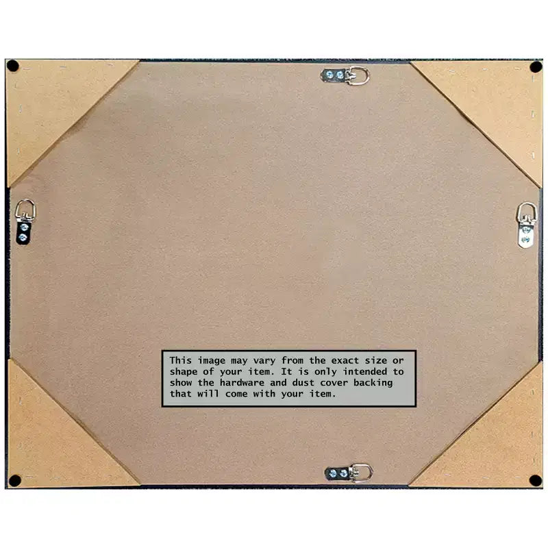 46" x 36" Dove Graywash Framed Bathroom Vanity Wall Mirror -: Modern Rectangle, Wood Frame, Wall Mounted