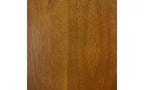 49 Rectangle Kitchen Table for 4-6,Minimalist Dining Table with Wood Frame,Multifunctional Dining Room Table for Office,Living Room