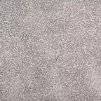 Akzenttisch - - Grau/Schwarz -
