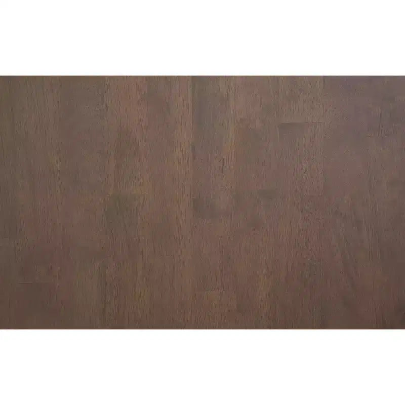 SOLID HARDWOOD 66 inch x 24 inch Mid Century Modern 5 Shelf Bookcase