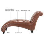 2-delige moderne fluwelen woonkamerbankset met bekleding