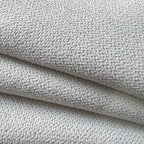 Christopher Knight Home - Evelyn moderne modulaire 2-zitsbank met bekleding