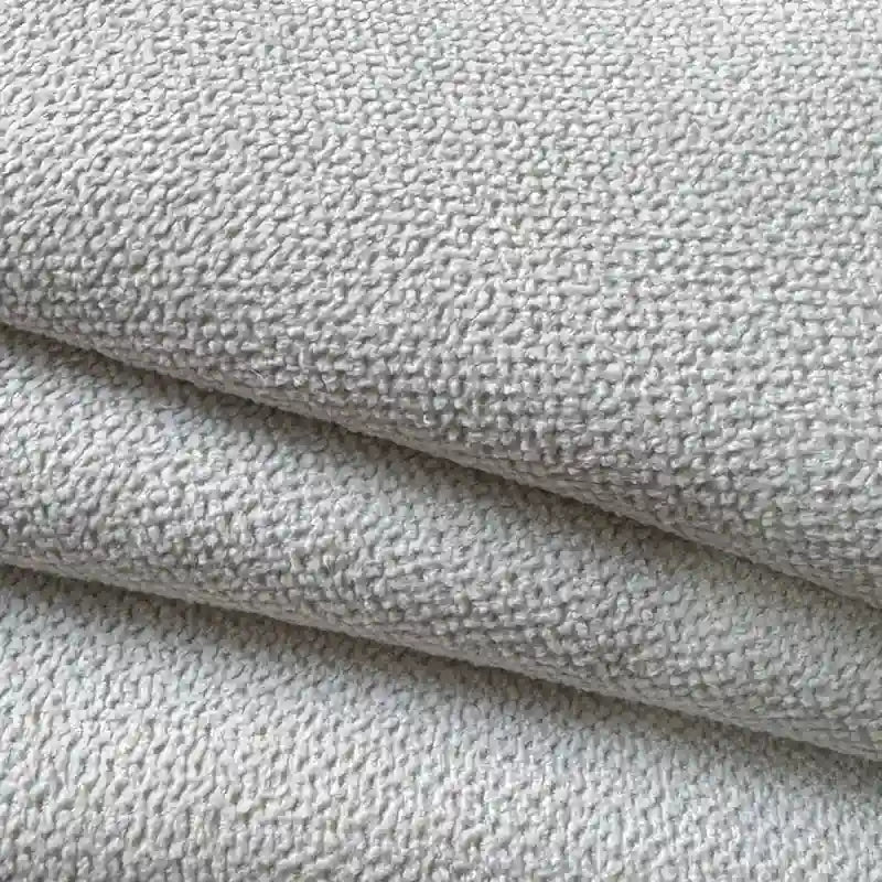 Christopher Knight Home - Evelyn moderne modulaire 2-zitsbank met bekleding