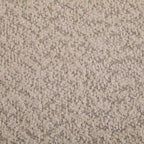 Ensemble de canapés de salon 2 pièces rembourrés en tissu bouclé Arion par Christopher Knight Home