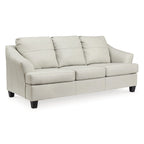 Signature Design by Ashley Genoa 2-teiliges Polsterpaket – 88 W x 38 D x 40 H
