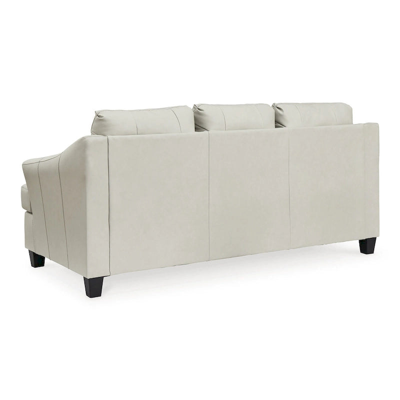 Signature Design by Ashley Genoa 2-teiliges Polsterpaket – 88 W x 38 D x 40 H