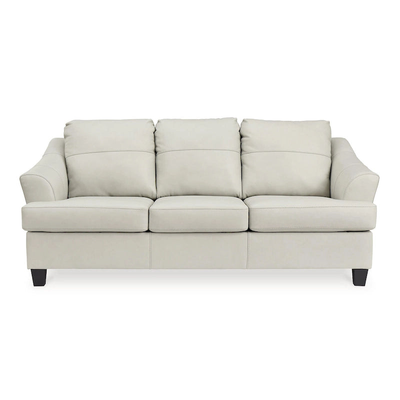 Signature Design by Ashley Genoa 2-teiliges Polsterpaket – 88 W x 38 D x 40 H