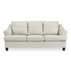 Signature Design by Ashley Genoa 2-teiliges Polsterpaket – 88 W x 38 D x 40 H