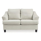 Signature Design by Ashley Genoa 2-teiliges Polsterpaket – 88 W x 38 D x 40 H