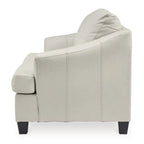 Signature Design by Ashley Genoa 2-teiliges Polsterpaket – 88 W x 38 D x 40 H