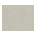Signature Design by Ashley Genoa 2-teiliges Polsterpaket – 88 W x 38 D x 40 H