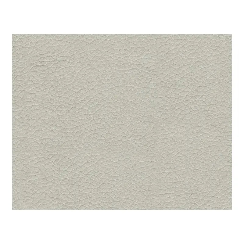 Signature Design by Ashley Genoa 2-teiliges Polsterpaket – 88 W x 38 D x 40 H
