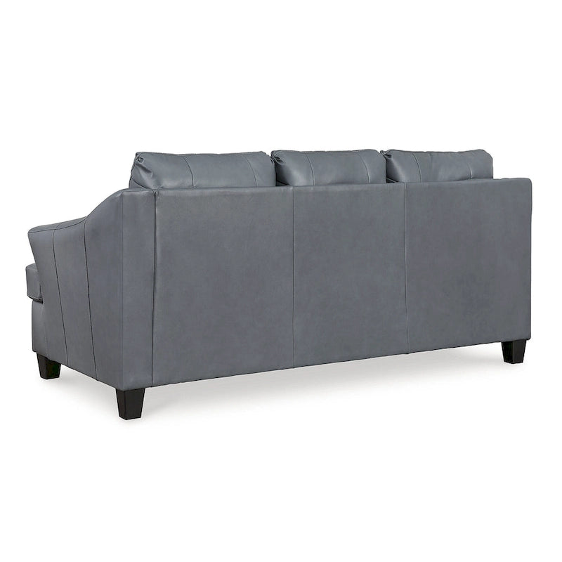 Signature Design by Ashley Genoa 2-teiliges Polsterpaket – 88 W x 38 D x 40 H