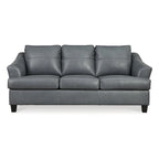 Signature Design by Ashley Genoa 2-teiliges Polsterpaket – 88 W x 38 D x 40 H