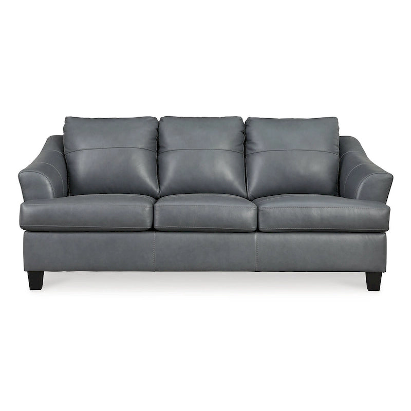 Signature Design by Ashley Genoa 2-teiliges Polsterpaket – 88 W x 38 D x 40 H