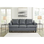 Signature Design by Ashley Genoa 2-teiliges Polsterpaket – 88 W x 38 D x 40 H
