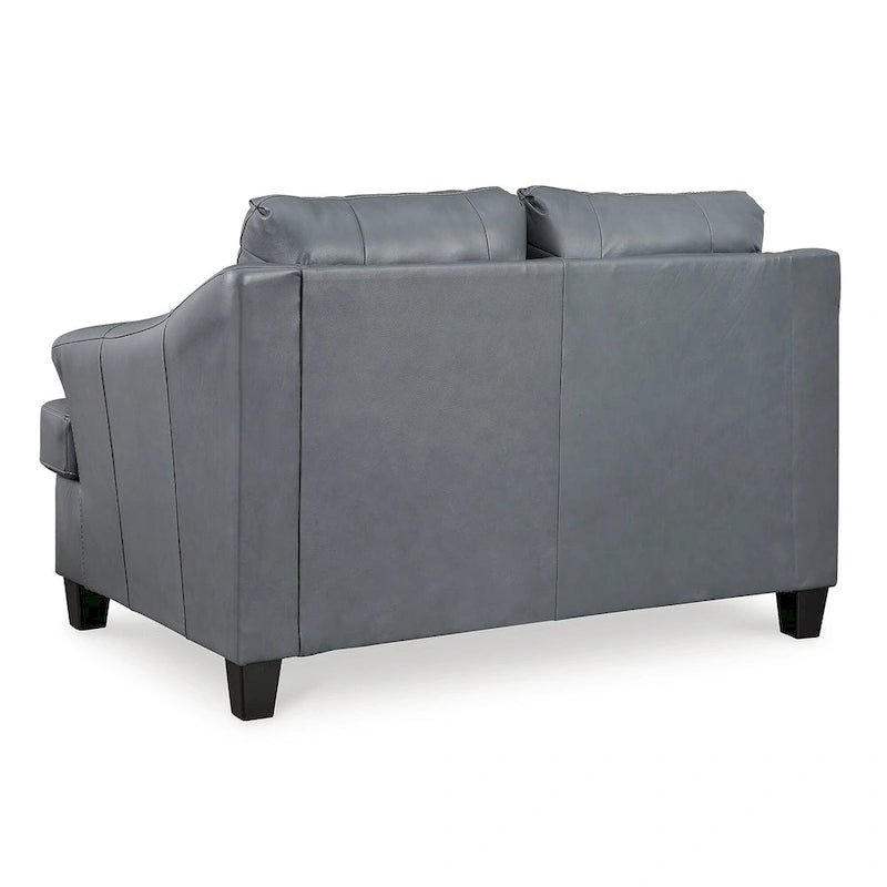 Signature Design by Ashley Genoa 2-teiliges Polsterpaket – 88 W x 38 D x 40 H