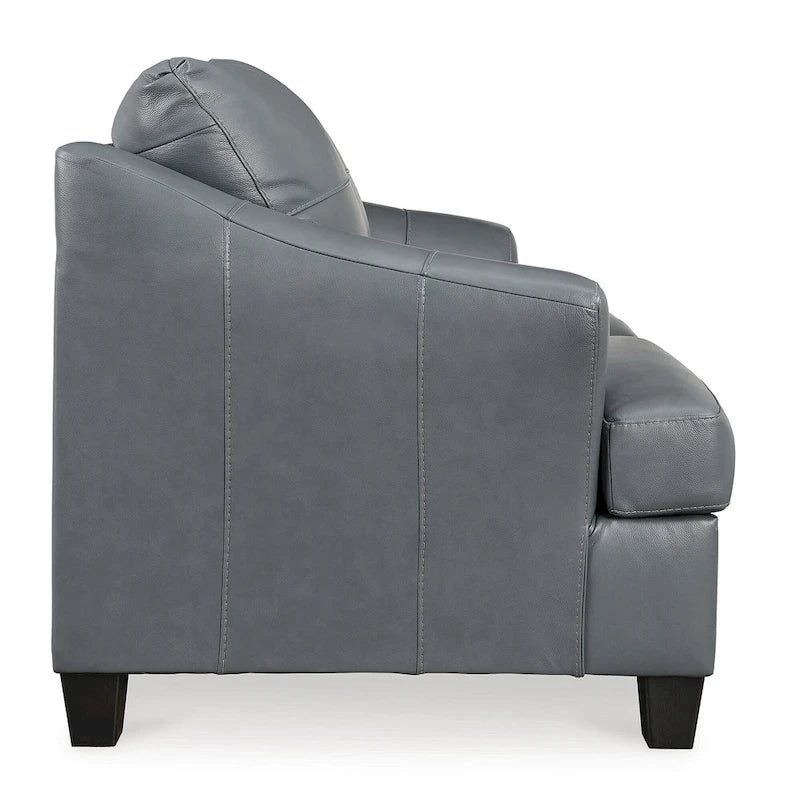Signature Design by Ashley Genoa 2-teiliges Polsterpaket – 88 W x 38 D x 40 H