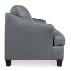 Signature Design by Ashley Genoa 2-teiliges Polsterpaket – 88 W x 38 D x 40 H