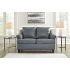 Signature Design by Ashley Genoa 2-teiliges Polsterpaket – 88 W x 38 D x 40 H