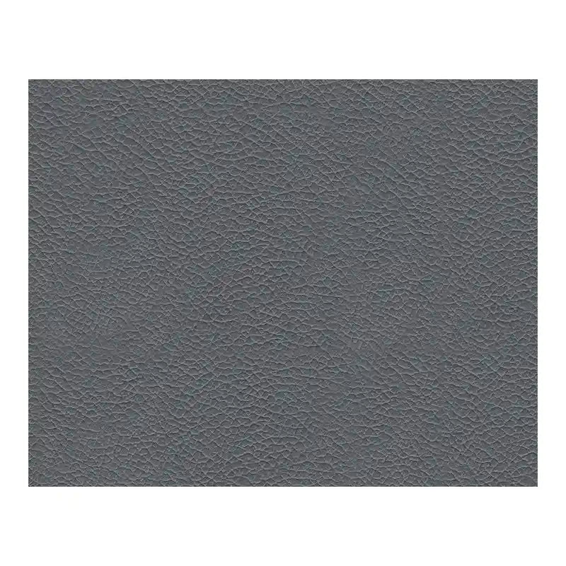 Signature Design by Ashley Genoa 2-teiliges Polsterpaket – 88 W x 38 D x 40 H