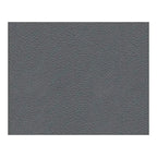Signature Design by Ashley Genoa 2-teiliges Polsterpaket – 88 W x 38 D x 40 H