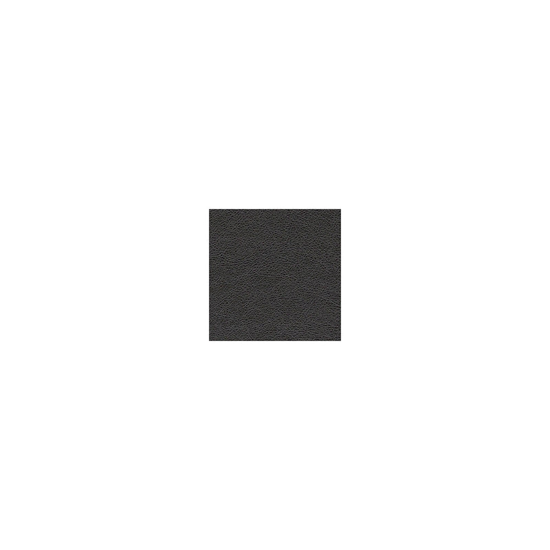Signature Design by Ashley Amiata bruin 2-delige meubelset - 96 W x 41 D x 35 H