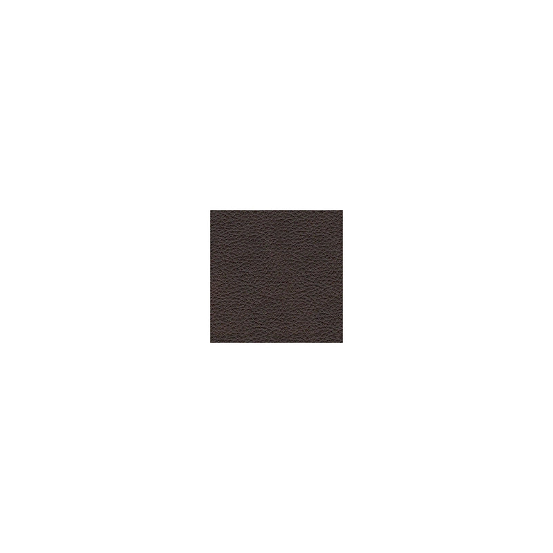 Canapé inclinable électrique 2 places Signature Design by Ashley Punch Up marron foncé - 80W x 39D x 41H