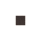 Canapé inclinable électrique 2 places Signature Design by Ashley Punch Up marron foncé - 80W x 39D x 41H