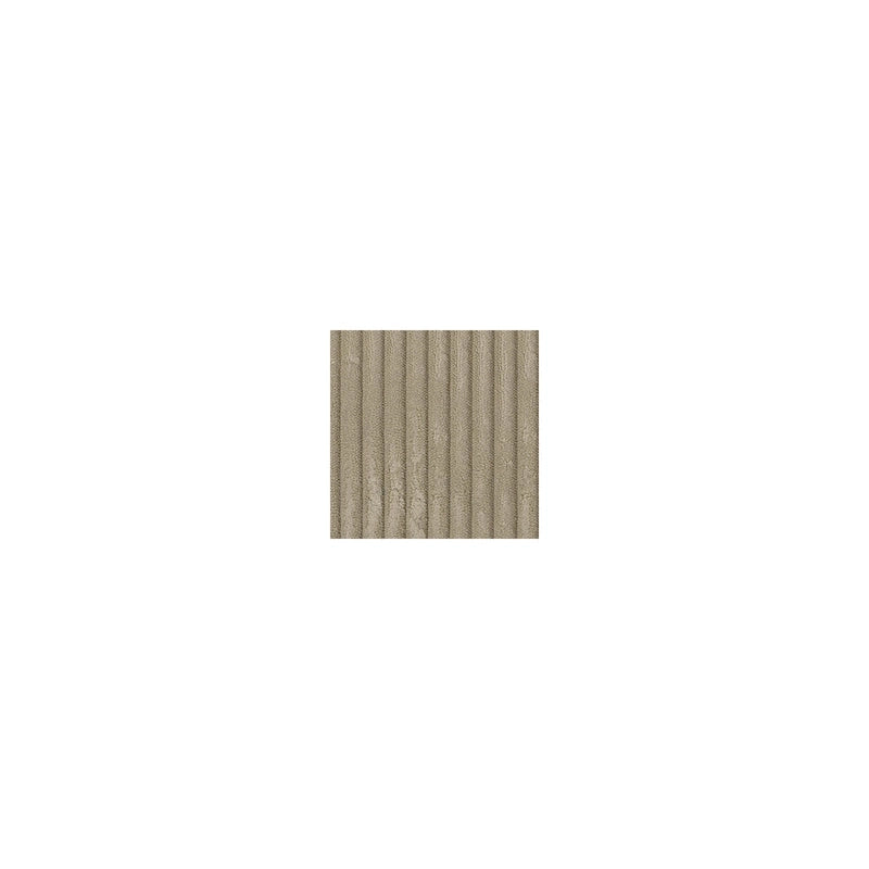 Signature Design by Ashley SimpleJoy Loveseat – 63W x 38D x 40H
