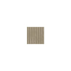 Signature Design by Ashley SimpleJoy Loveseat – 63W x 38D x 40H