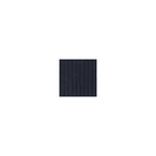 Signature Design by Ashley SimpleJoy Loveseat – 63W x 38D x 40H