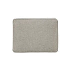 Signature Design by Ashley Gaelon Beige 4-Piece Upholstery Package - 87W x 41D x 39H