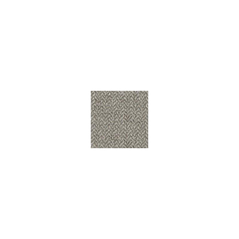 Signature Design by Ashley Gaelon Beige 4-Piece Upholstery Package - 87W x 41D x 39H