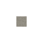 Signature Design by Ashley Gaelon Beige 4-Piece Upholstery Package - 87W x 41D x 39H