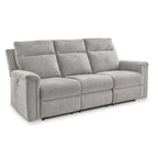 Signature Design by Ashley Barnsana 2-teiliges Polstermöbel-Set – 86W x 41D x 40H