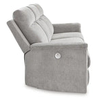 Signature Design by Ashley Barnsana 2-teiliges Polstermöbel-Set – 86W x 41D x 40H