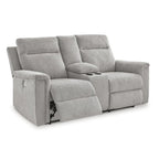 Signature Design by Ashley Barnsana 2-teiliges Polstermöbel-Set – 86W x 41D x 40H