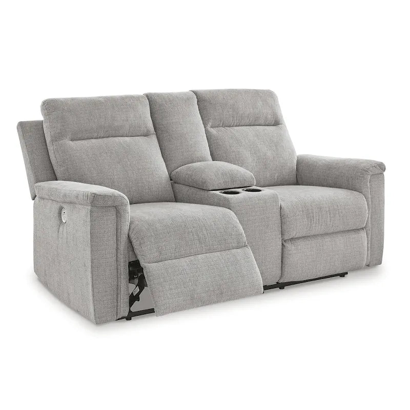 Signature Design by Ashley Barnsana 2-teiliges Polstermöbel-Set – 86W x 41D x 40H