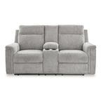 Signature Design by Ashley Barnsana 2-teiliges Polstermöbel-Set – 86W x 41D x 40H