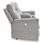Signature Design by Ashley Barnsana 2-teiliges Polstermöbel-Set – 86W x 41D x 40H