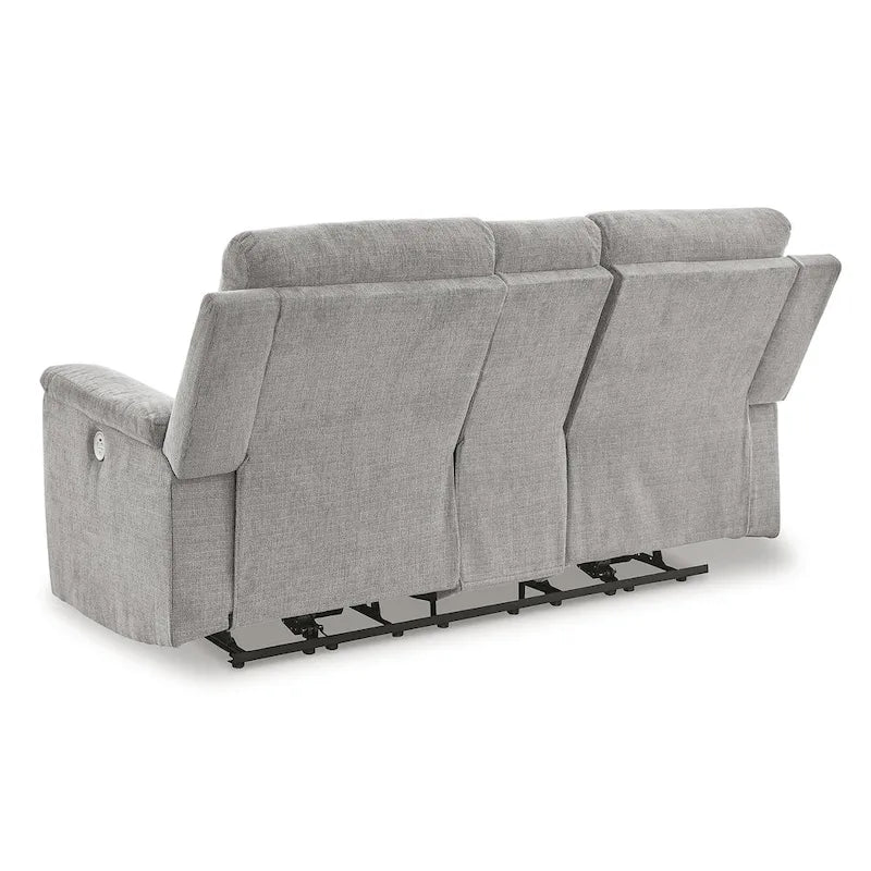 Signature Design by Ashley Barnsana 2-teiliges Polstermöbel-Set – 86W x 41D x 40H