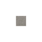 Signature Design by Ashley Barnsana 2-teiliges Polstermöbel-Set – 86W x 41D x 40H