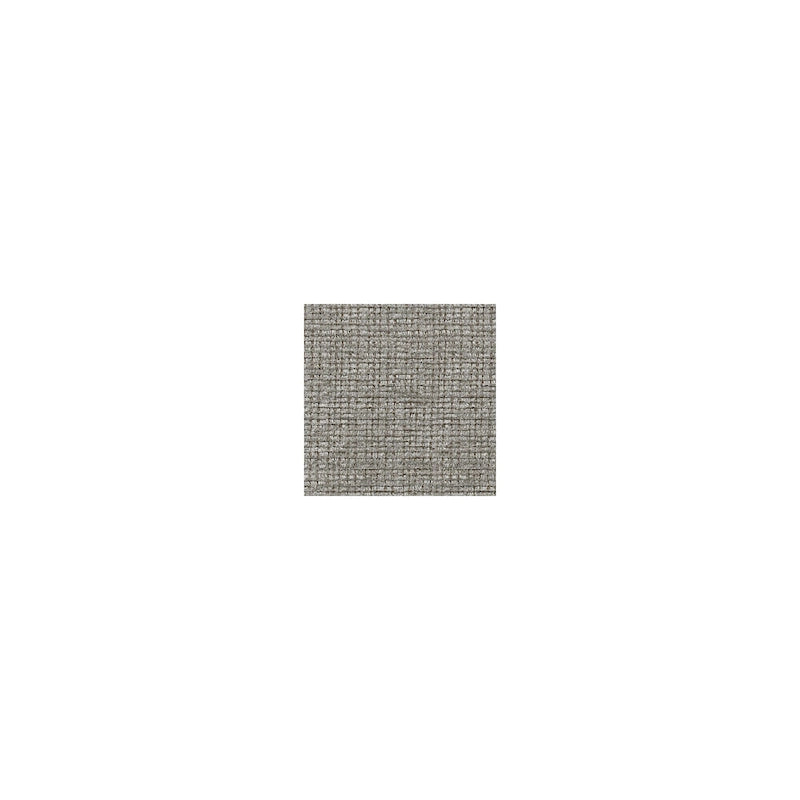 Signature Design by Ashley Barnsana 2-teiliges Polstermöbel-Set – 86W x 41D x 40H