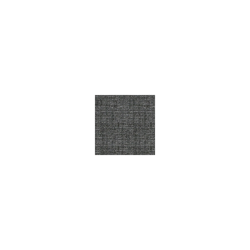 Signature Design by Ashley Barnsana 2-teiliges Polstermöbel-Set – 86W x 41D x 40H