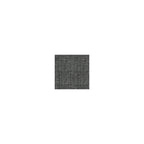 Signature Design by Ashley Barnsana 2-teiliges Polstermöbel-Set – 86W x 41D x 40H