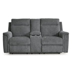 Signature Design by Ashley Barnsana 2-teiliges Polstermöbel-Set – 86W x 41D x 40H