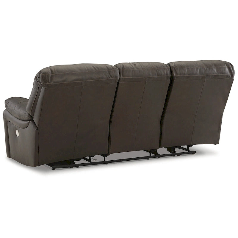 Signature Design by Ashley Leesworth 3-teiliges Polstermöbel-Set – 88W x 41D x 41H