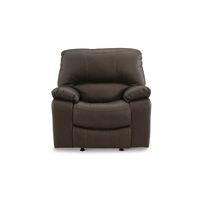 Signature Design by Ashley Leesworth 3-teiliges Polstermöbel-Set – 88W x 41D x 41H